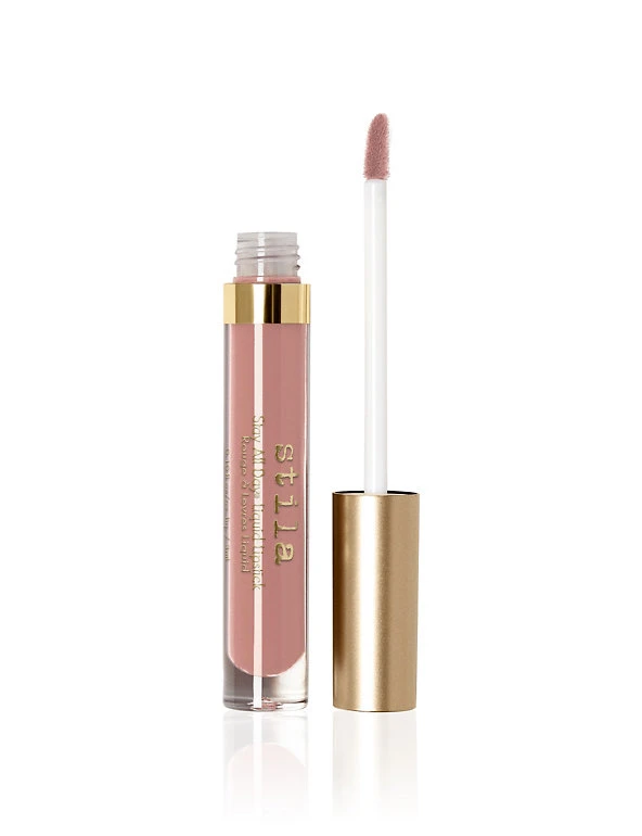 Stila Stay All Day® Liquid Lipstick 3ml 13 Stila Stay All Day® Liquid Lipstick 3ml - Image 13