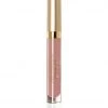 Stila Stay All Day® Liquid Lipstick 3ml 67 Stila Stay All Day® Liquid Lipstick 3ml -Summer Beauty sale SD 07 T23 2486L GI X EC 2