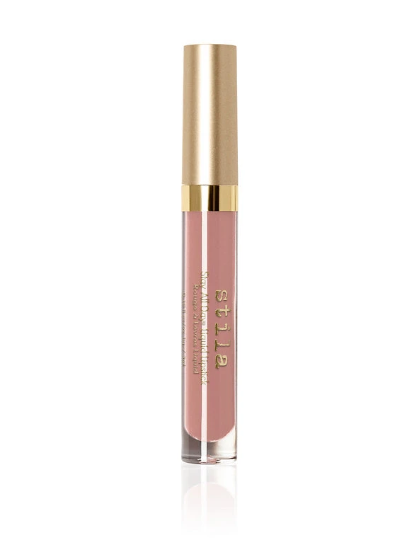Stila Stay All Day® Liquid Lipstick 3ml 15 Stila Stay All Day® Liquid Lipstick 3ml - Image 15