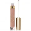 Stila Stay All Day® Liquid Lipstick 3ml 62 Stila Stay All Day® Liquid Lipstick 3ml -Summer Beauty sale SD 07 T23 2486L JT X EC 0