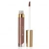 Stila Stay All Day® Liquid Lipstick 3ml 56 Stila Stay All Day® Liquid Lipstick 3ml -Summer Beauty sale SD 07 T23 2486L N0 X EC 0