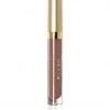 Stila Stay All Day® Liquid Lipstick 3ml 58 Stila Stay All Day® Liquid Lipstick 3ml -Summer Beauty sale SD 07 T23 2486L N0 X EC 2