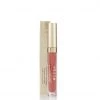 Stila Stay All Day® Liquid Lipstick 3ml 55 Stila Stay All Day® Liquid Lipstick 3ml -Summer Beauty sale SD 07 T23 2486L N8 X EC 2