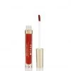 Stila Stay All Day® Liquid Lipstick 3ml 74 Stila Stay All Day® Liquid Lipstick 3ml -Summer Beauty sale SD 07 T23 2486L U8 X EC 0