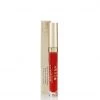 Stila Stay All Day® Liquid Lipstick 3ml 76 Stila Stay All Day® Liquid Lipstick 3ml -Summer Beauty sale SD 07 T23 2486L U8 X EC 2