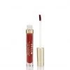 Stila Stay All Day® Liquid Lipstick 3ml 71 Stila Stay All Day® Liquid Lipstick 3ml -Summer Beauty sale SD 07 T23 2486L U9 X EC 0