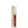 Stila Stay All Day® Liquid Lipstick 3ml 73 Stila Stay All Day® Liquid Lipstick 3ml -Summer Beauty sale SD 07 T23 2486L U9 X EC 2
