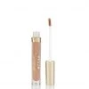 Stila Stay All Day® Liquid Lipstick 3ml 68 Stila Stay All Day® Liquid Lipstick 3ml -Summer Beauty sale SD 07 T23 2486L Y2 X EC 0
