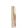 Stila Stay All Day® Liquid Lipstick 3ml 70 Stila Stay All Day® Liquid Lipstick 3ml -Summer Beauty sale SD 07 T23 2486L Y2 X EC 2
