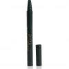 Stila Eyes Stay All Day® Liquid Eye Liner 0.5ml 30 Stila Eyes Stay All Day® Liquid Eye Liner 0.5ml -Summer Beauty sale SD 07 T23 2600E XS X EC 0