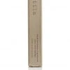 Stila Eyes Stay All Day® Liquid Eye Liner 0.5ml 32 Stila Eyes Stay All Day® Liquid Eye Liner 0.5ml -Summer Beauty sale SD 07 T23 2600E XS X EC 2