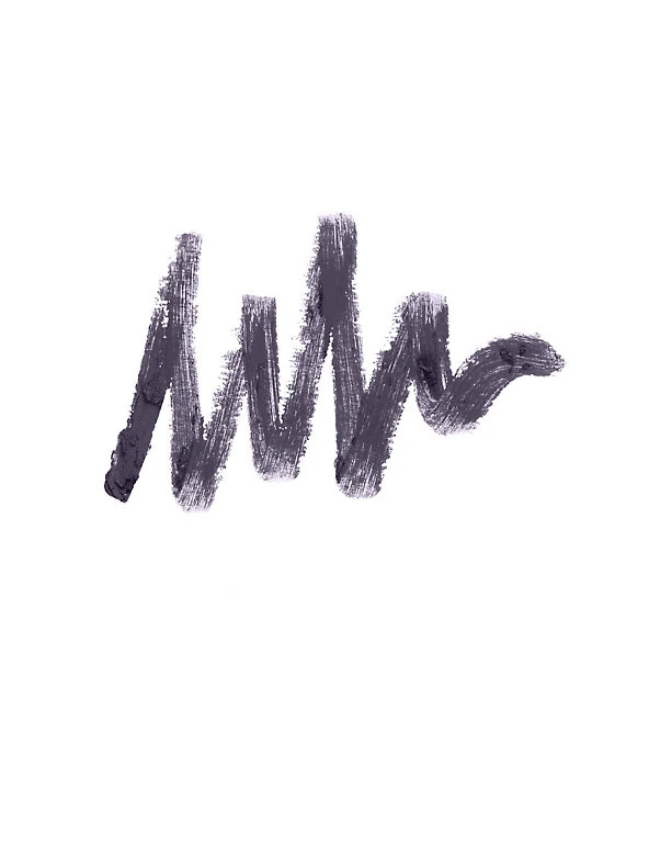 Stila Eyes Smudge Stick Waterproof Eyeliner 0.3g 14 Stila Eyes Smudge Stick Waterproof Eyeliner 0.3g - Image 14