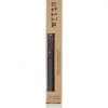 Stila Eyes Smudge Stick Waterproof Eyeliner 0.3g 39 Stila Eyes Smudge Stick Waterproof Eyeliner 0.3g -Summer Beauty sale SD 07 T23 2606E E0 X EC 2