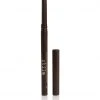 Stila Eyes Smudge Stick Waterproof Eyeliner 0.3g 29 Stila Eyes Smudge Stick Waterproof Eyeliner 0.3g -Summer Beauty sale SD 07 T23 2606E GF X EC 0