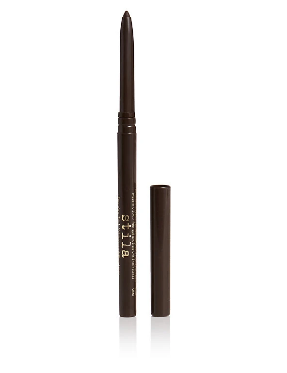 Stila Eyes Smudge Stick Waterproof Eyeliner 0.3g 7 Stila Eyes Smudge Stick Waterproof Eyeliner 0.3g - Image 7