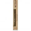 Stila Eyes Smudge Stick Waterproof Eyeliner 0.3g 42 Stila Eyes Smudge Stick Waterproof Eyeliner 0.3g -Summer Beauty sale SD 07 T23 2606E JR X EC 2