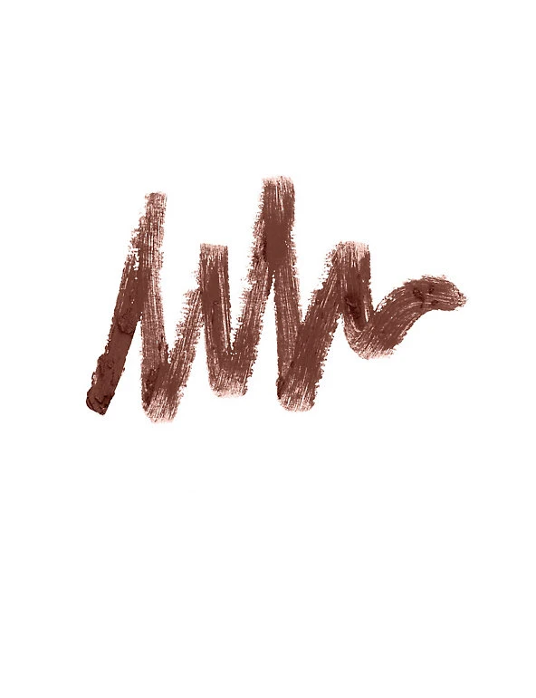 Stila Eyes Smudge Stick Waterproof Eyeliner 0.3g 3 Stila Eyes Smudge Stick Waterproof Eyeliner 0.3g - Image 3