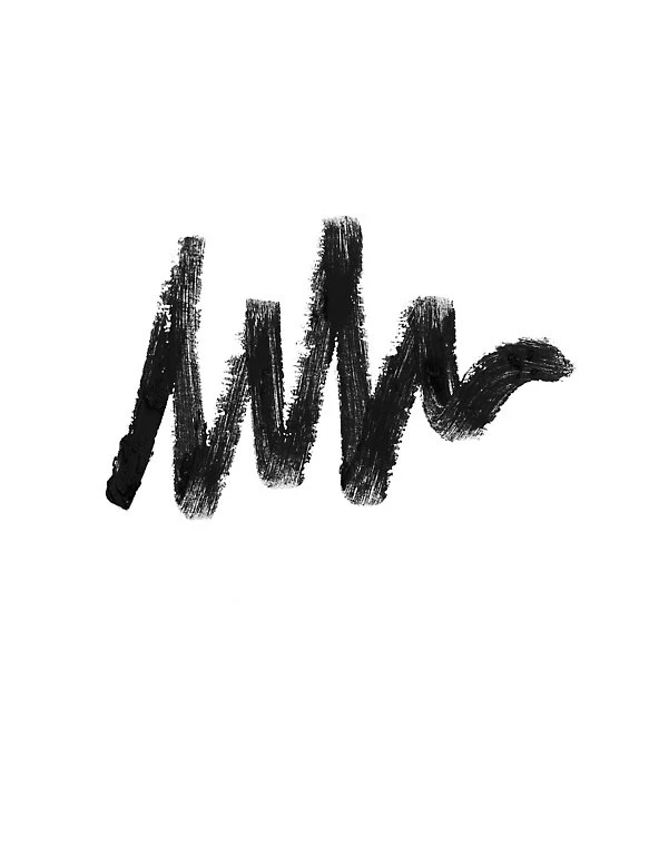 Stila Eyes Smudge Stick Waterproof Eyeliner 0.3g 6 Stila Eyes Smudge Stick Waterproof Eyeliner 0.3g - Image 6