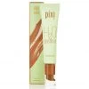 Pixi H20 Skin Tinted Face Gel 35ml -Summer Beauty sale SD 07 T23 2806F ND X EC 2