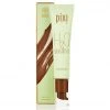 Pixi H20 Skin Tinted Face Gel 35ml -Summer Beauty sale SD 07 T23 2806F UH X EC 2