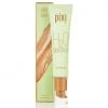 Pixi H20 Skin Tinted Face Gel 35ml -Summer Beauty sale SD 07 T23 2806F XR X EC 2
