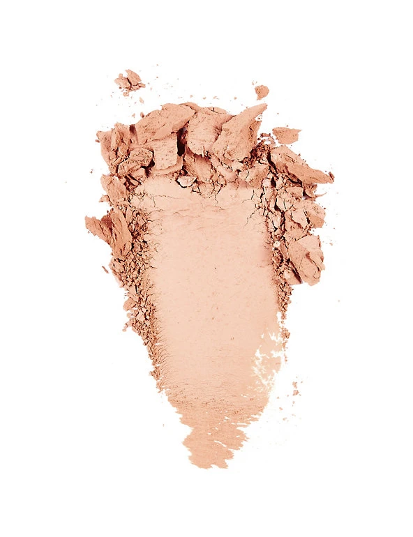 Pixi Face Bronzer & Kabuki Brush 3 Pixi Face Bronzer & Kabuki Brush - Image 3