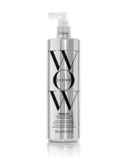 Color WOW Styling & Hair Treatments Dream Coat Supernatural Spray 500ml