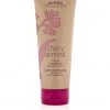 AVEDA Almond Cherry Conditioner 200ml