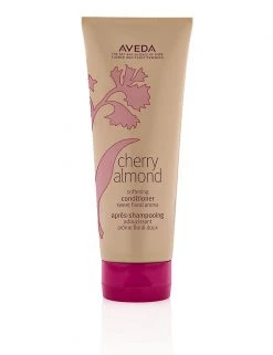 AVEDA Almond Cherry Conditioner 200ml