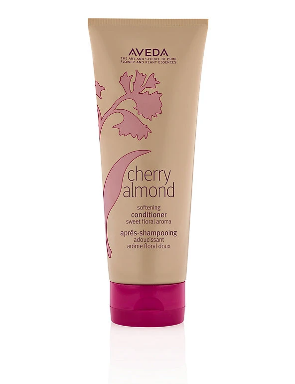AVEDA Almond Cherry Conditioner 200ml 1 AVEDA Almond Cherry Conditioner 200ml