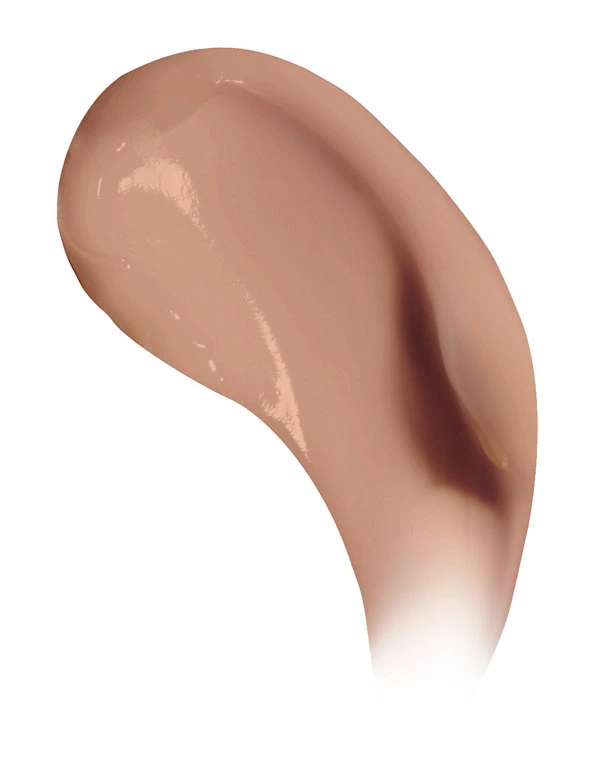 Ultrasun Sun Cream Tinted Anti Pigmentation Face SPF 50+ 50ml 2 Ultrasun Sun Cream Tinted Anti Pigmentation Face SPF 50+ 50ml - Image 2