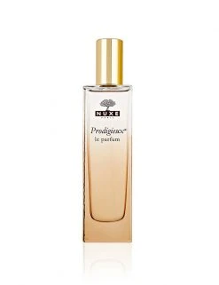 NUXE Women's Perfume Prodigieux Le Parfume 30ml