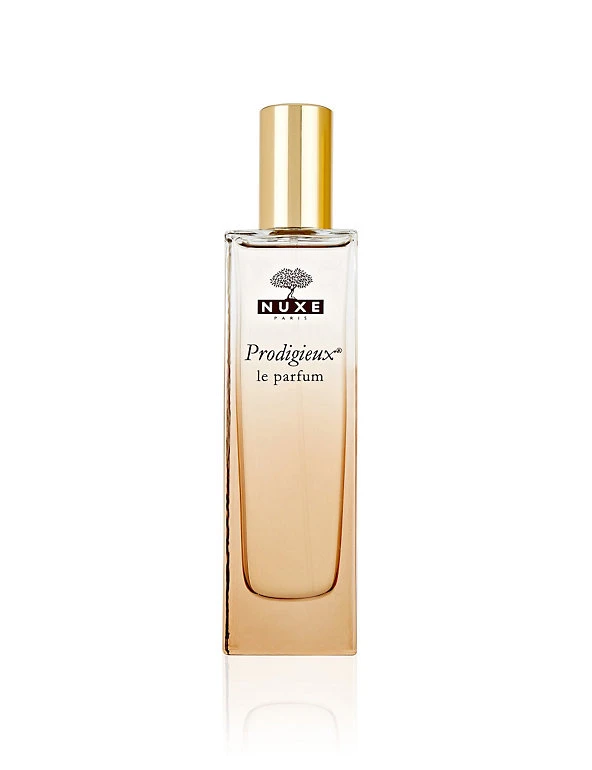 NUXE Women's Perfume Prodigieux Le Parfume 30ml 1 NUXE Women's Perfume Prodigieux Le Parfume 30ml