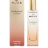 NUXE Women's Perfume Prodigieux Le Parfume 30ml 3 NUXE Women's Perfume Prodigieux Le Parfume 30ml -Summer Beauty sale SD 07 T23 3599I NC X EC 1