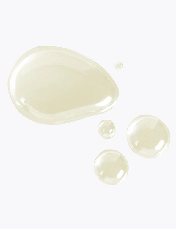 Percy & Reed™ Styling & Hair Treatments Give Me Strength Strengthening Scalp Concentrate 50ml 2 Percy & Reed™ Styling & Hair Treatments Give Me Strength Strengthening Scalp Concentrate 50ml - Image 2