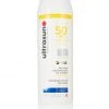 Ultrasun SPF50+ Kids SPF 50+ 150ml 3 Ultrasun SPF50+ Kids SPF 50+ 150ml -Summer Beauty sale SD 07 T23 3790T NC X EC 1