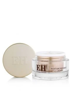 Emma Hardie Face Cream Moisture Boost Vitamin C Cream 50ml