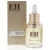 Emma Hardie Face Cream Brilliance Facial Oil 30ml 5 Emma Hardie Face Cream Brilliance Facial Oil 30ml -Summer Beauty sale SD 07 T23 3871F NC X EC 2
