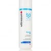 Ultrasun Face Sports Gel SPF 50 200ml 3 Ultrasun Face Sports Gel SPF 50 200ml -Summer Beauty sale SD 07 T23 3890T NC X EC 1