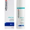 Ultrasun Skincare After Sun Gel 150ml 3 Ultrasun Skincare After Sun Gel 150ml -Summer Beauty sale SD 07 T23 3937T NC X EC 1