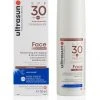 Ultrasun Beauty Tan Activator Face SPF 30 50ml 3 Ultrasun Beauty Tan Activator Face SPF 30 50ml -Summer Beauty sale SD 07 T23 3941T NC X EC 1