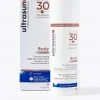 Ultrasun SPF30 Tan Activator Body SPF 30 150ml 6 Ultrasun SPF30 Tan Activator Body SPF 30 150ml -Summer Beauty sale SD 07 T23 3945T NC X EC 2