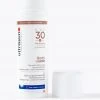 Ultrasun SPF30 Tan Activator Body SPF 30 150ml 7 Ultrasun SPF30 Tan Activator Body SPF 30 150ml -Summer Beauty sale SD 07 T23 3945T NC X EC 3