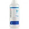 Ultrasun Sun Cream Sports Gel SPF 30 400ml