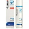 Ultrasun SPF30 Sports SPF 30 200ml