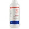Ultrasun SPF50+ Extreme SPF 50+ 400ml