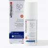 Ultrasun Sun Cream Face Tinted SPF 50+ Honey 50ml 6 Ultrasun Sun Cream Face Tinted SPF 50+ Honey 50ml -Summer Beauty sale SD 07 T23 3981T HN X EC 2