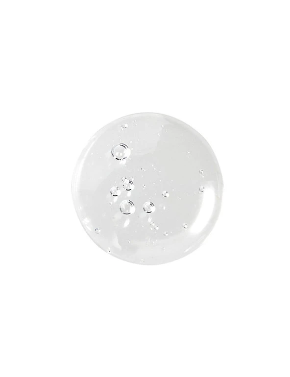 This Works Serums & Treatments Morning Expert Hyaluronic Serum 30ml 2 This Works Serums & Treatments Morning Expert Hyaluronic Serum 30ml - Image 2