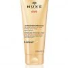 NUXE After Sun Refreshing After-Sun Lotion For Face & Body 200ml