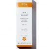 REN Face Cream Satin Perfection BB Cream 50ml -Summer Beauty sale SD 07 T23 4427F NC X EC 1